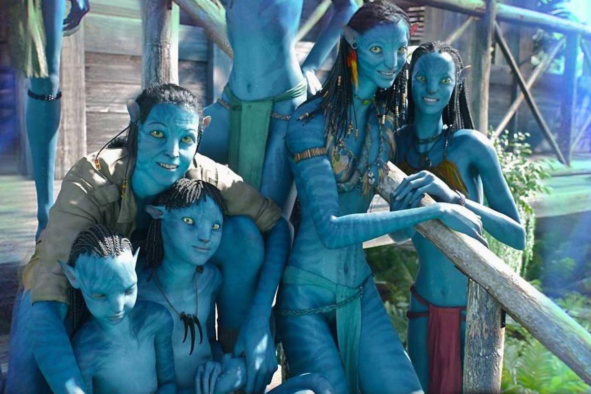 doanh thu Avengers: Endgame anh 6