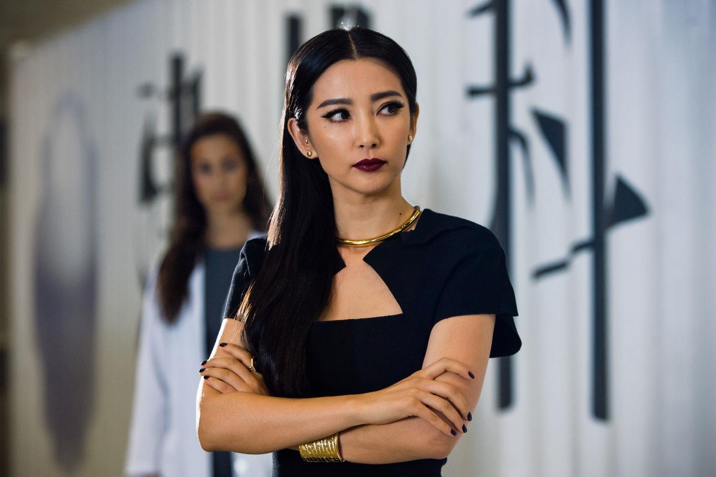 doanh thu phong ve Trung Quoc anh 5