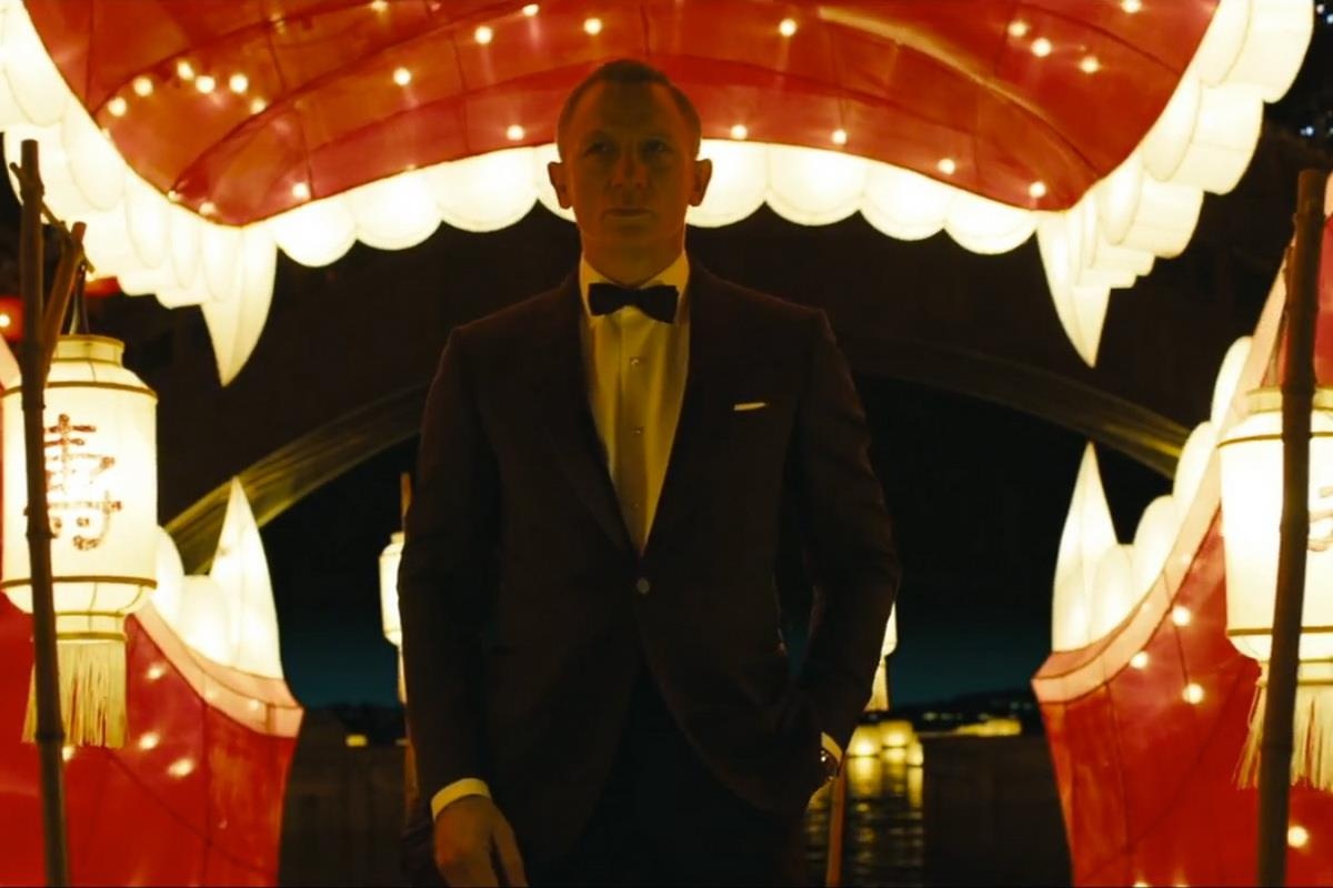 phim Hollywood thay doi vi Trung Quoc anh 6