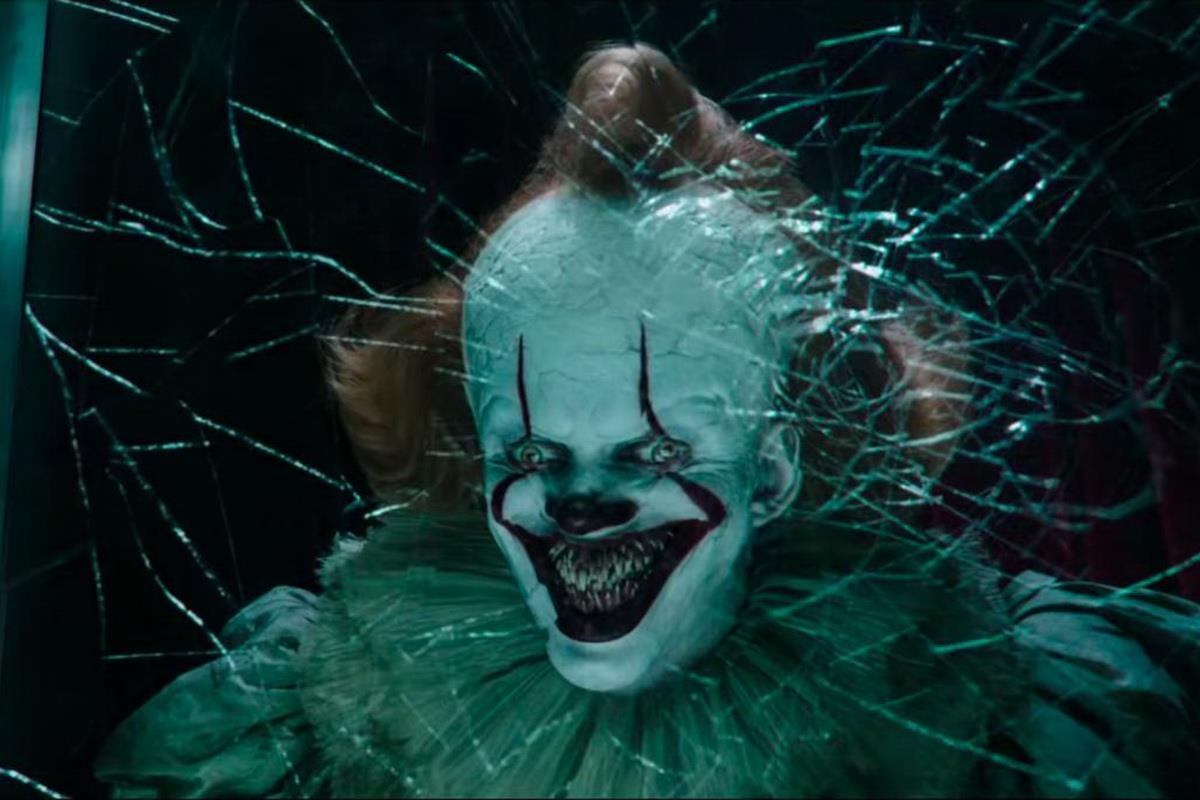 ‘IT 2’, ‘Joker’, ‘Frozen 2’ va loat phim bom tan ra rap trong mua thu hinh anh