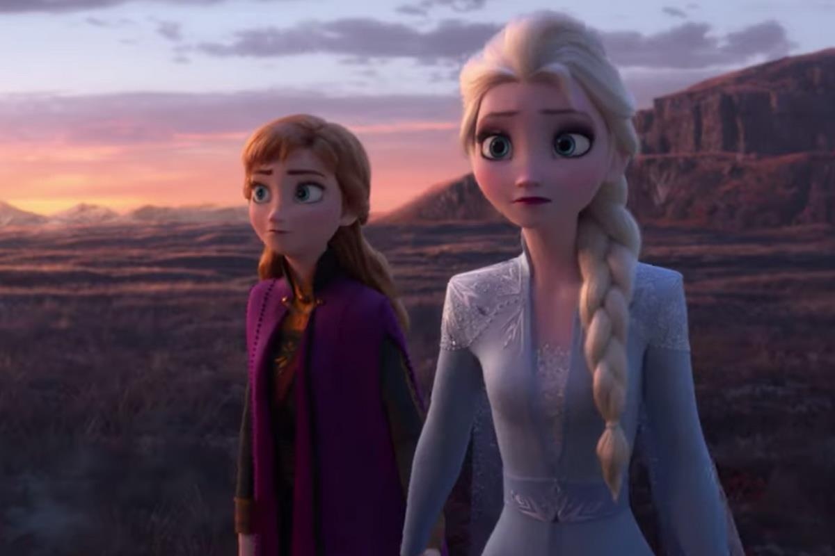 lich phim mua thu 2019 anh 11