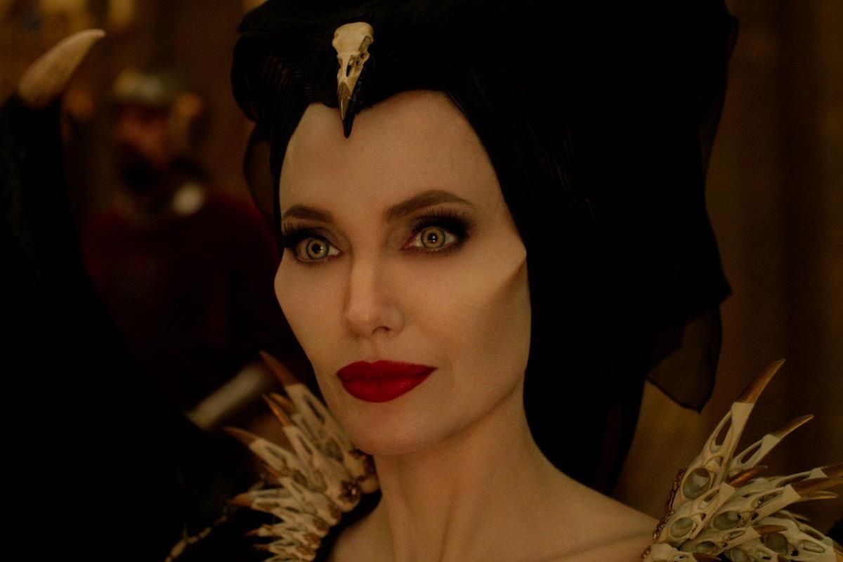 lich phim mua thu 2019 anh 6