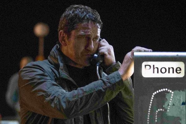 ‘Nha Trang that thu 3’ - khi nguoi hung nen dung buoc hinh anh