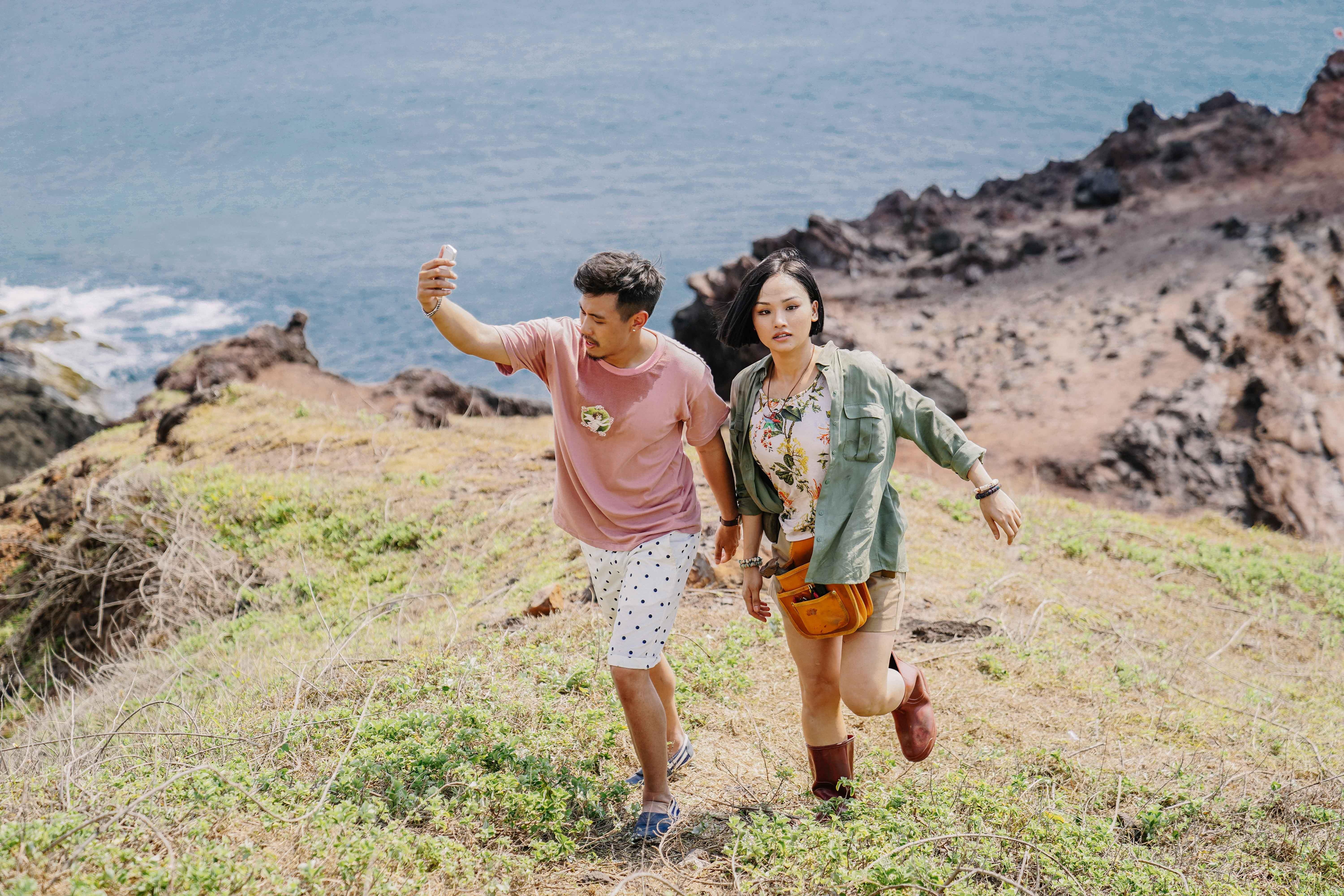 review phim Anh thầy ngôi sao ảnh 3 review phim Anh thay ngoi sao anh 3