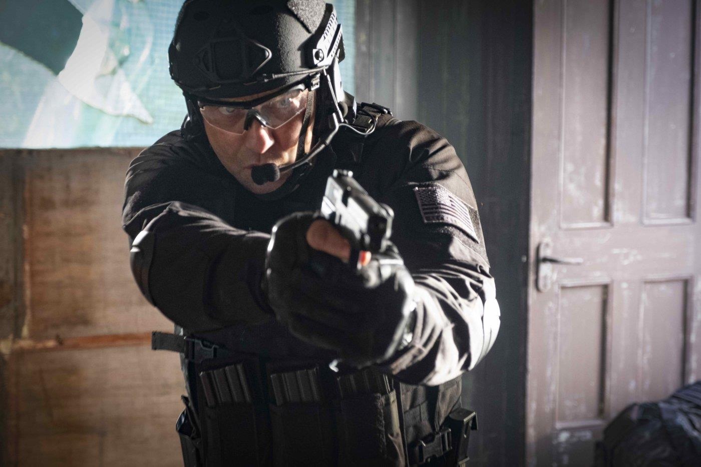 ‘Nha Trang that thu 3’ dan dau phong ve tuan cuoi mua he hinh anh