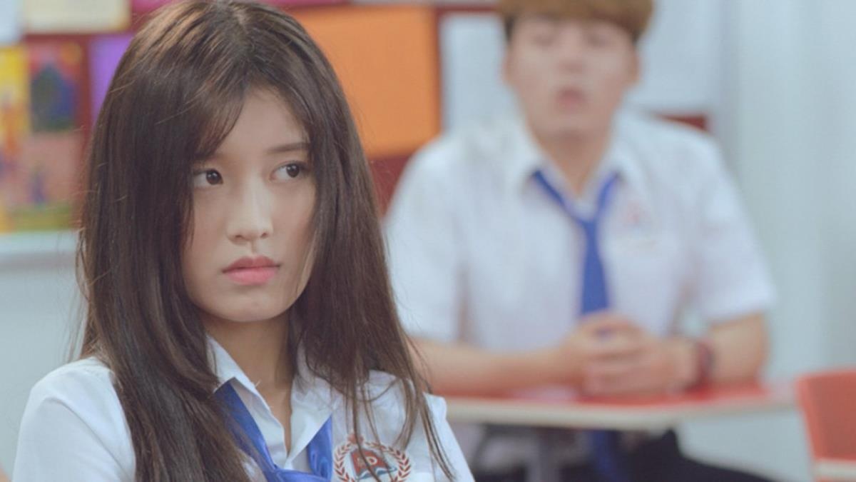 Trailer bo phim 'Sieu quay co bau' hinh anh