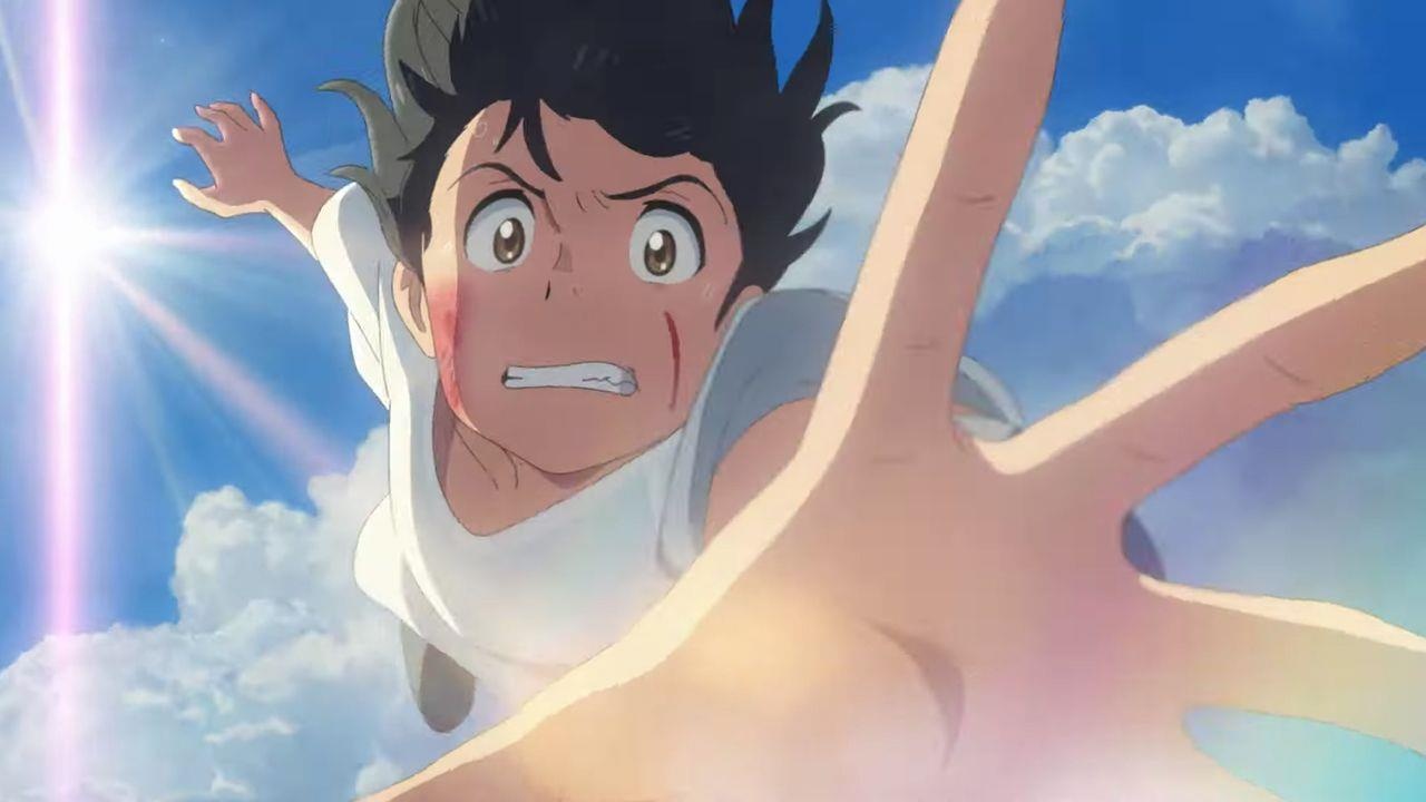 review phim Dua con cua thoi tiet anh 4