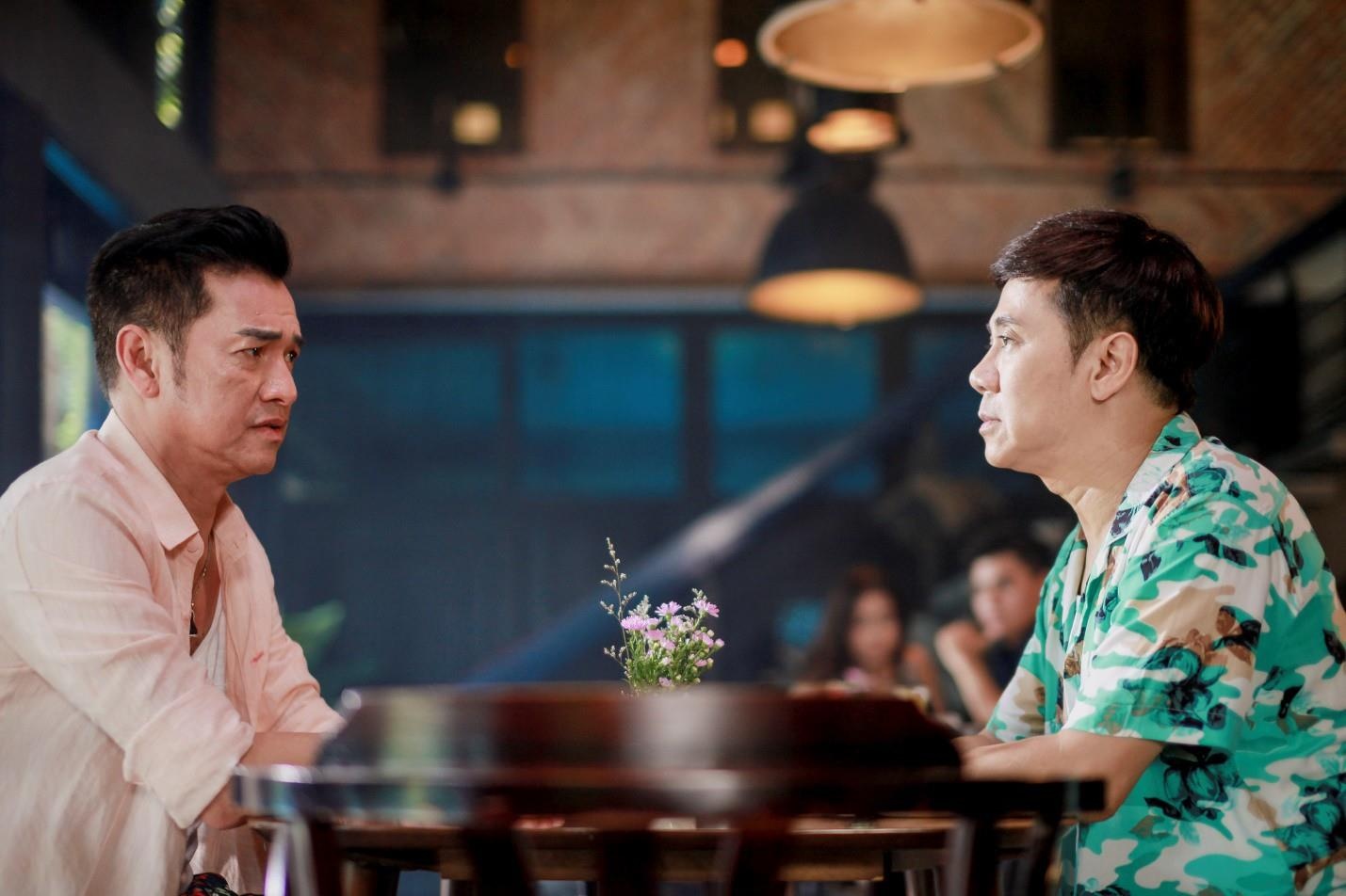 review phim Ngôi nhà bươm bướm ảnh 2 review phim Ngoi nha buom buom anh 2