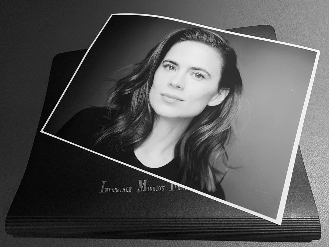 phim Nhiệm vụ bất khả thi 7 ảnh 1 phim Nhiem vu bat kha thi 7 anh 1