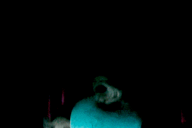 ‘Ga he ma quai 2’ - bi mat dang sau noi so hai, su ton thuong dau don hinh anh