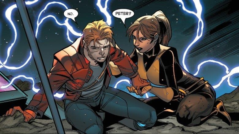 X-Men trong MCU anh 4