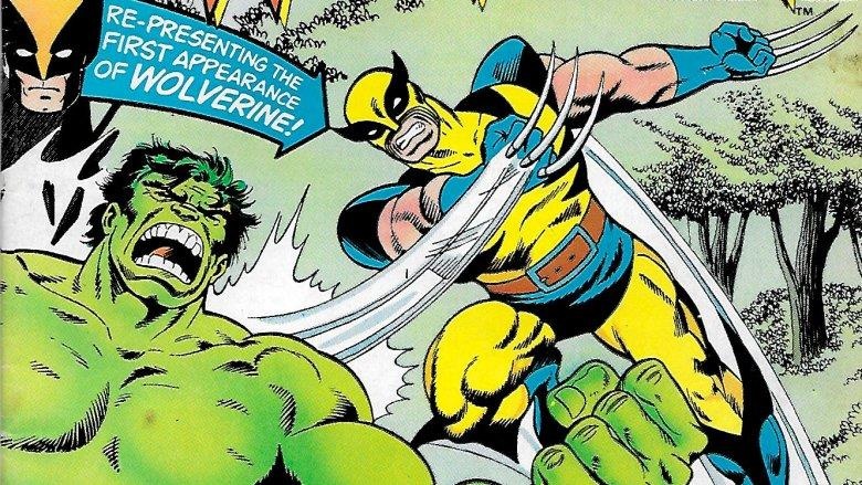 X-Men trong MCU anh 6