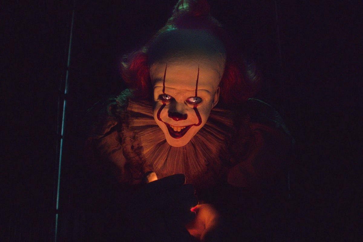 Vi sao ‘Ga he ma quai 2’ kem an khach hon phan dau? hinh anh