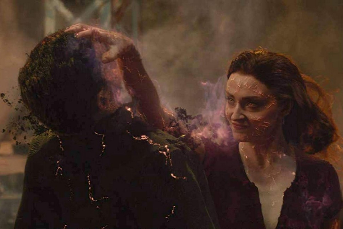 8 phim hau truyen gay that vong tran tre tai phong ve 2019 hinh anh