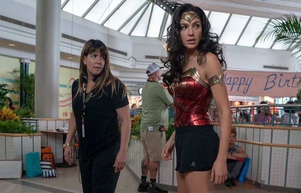 phim siêu anh hùng 2020 ảnh 2 phim sieu anh hung 2020 anh 2