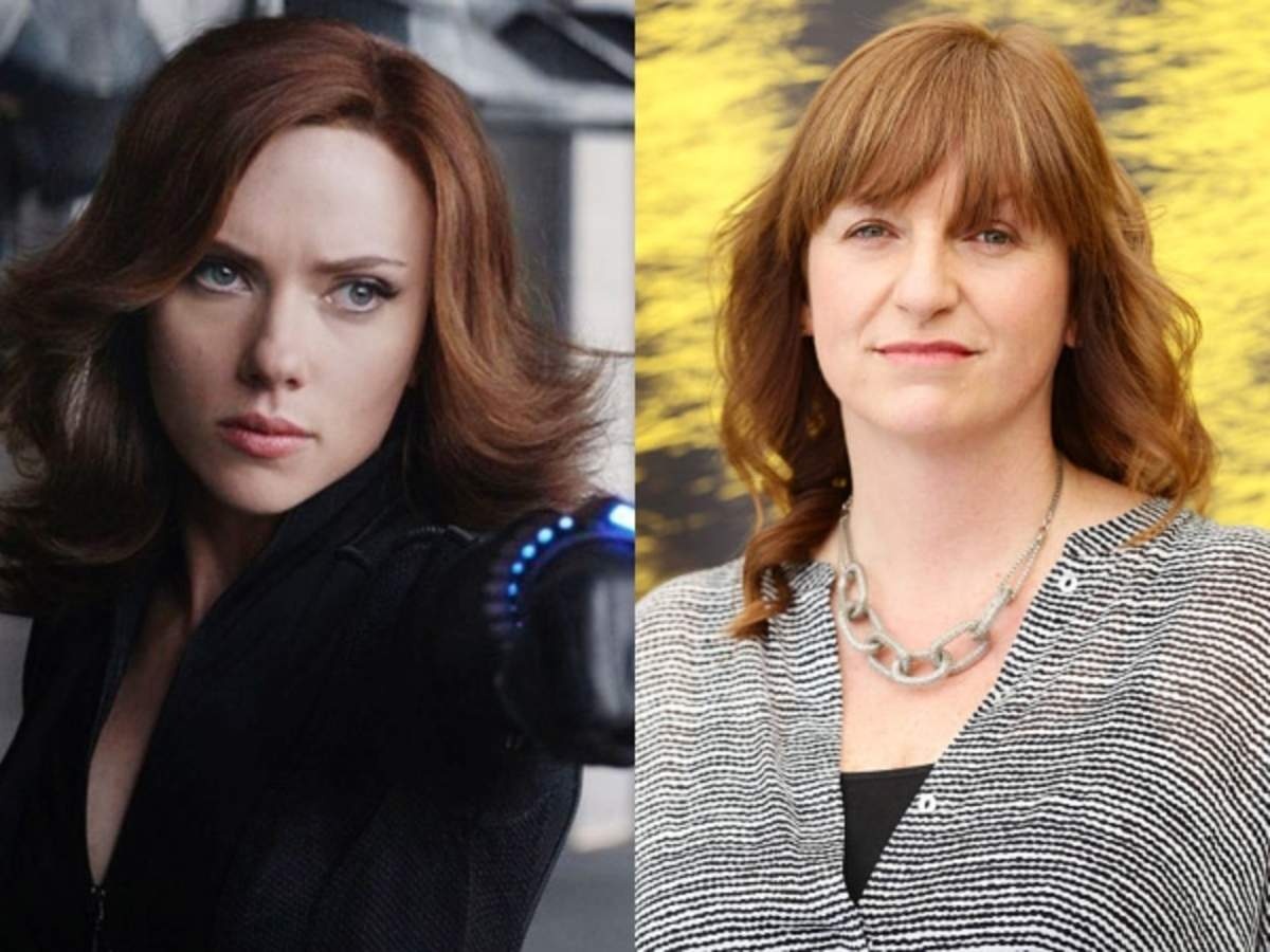 phim siêu anh hùng 2020 ảnh 3 phim sieu anh hung 2020 anh 3