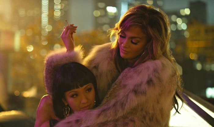 doanh thu IT: Chapter Two anh 1