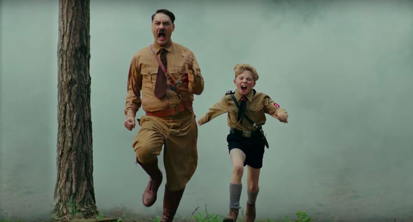 Oscar 2020 ảnh 1 Oscar 2020 anh 1