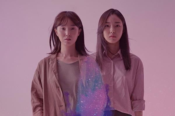 ‘Lac hon’ - khi hon ma tro ve truy tim nguyen nhan cai chet hinh anh