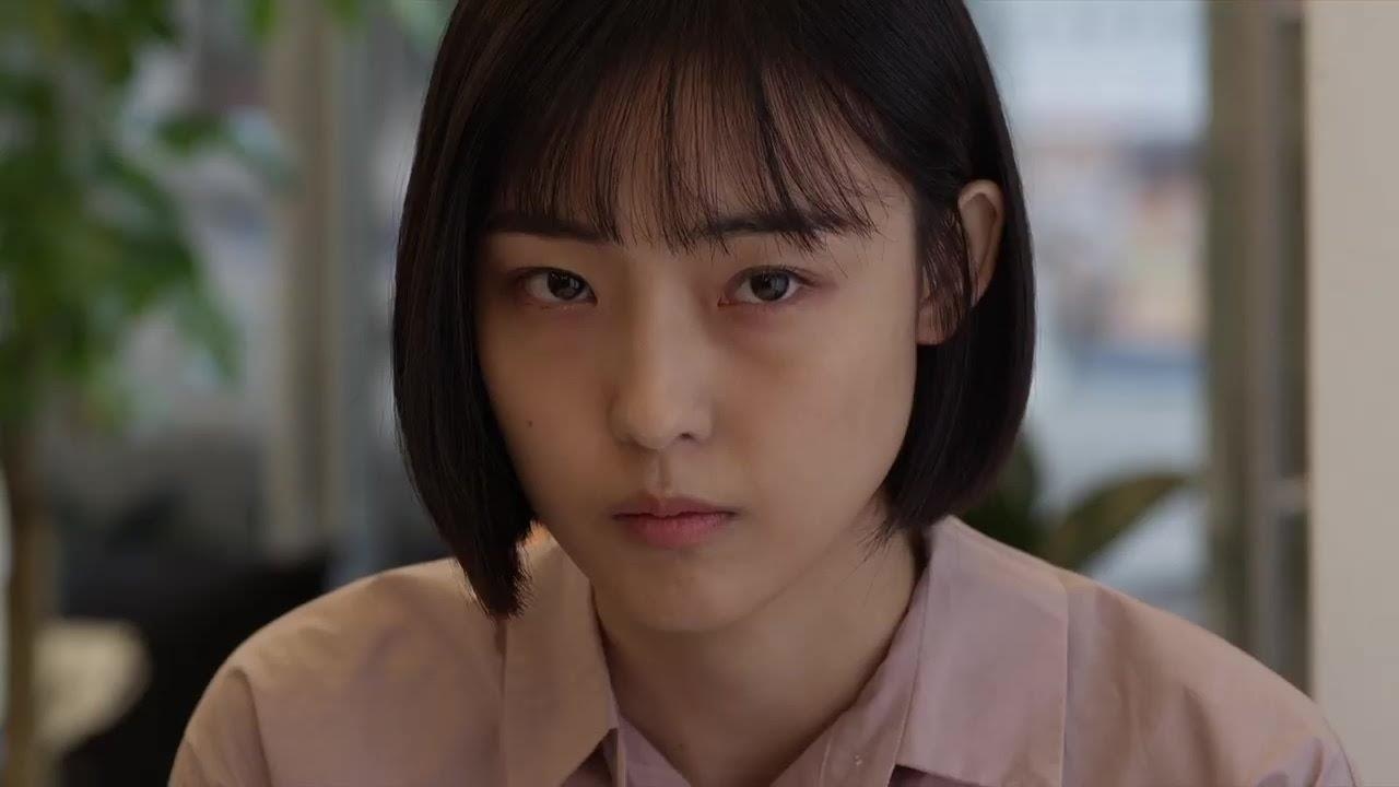 Trailer bo phim 'Lac hon' hinh anh