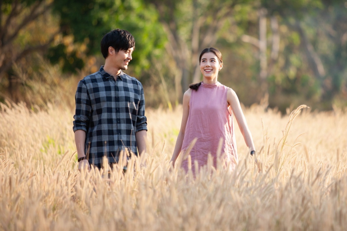 review phim Thách yêu 2 năm ảnh 2 review phim Thach yeu 2 nam anh 2