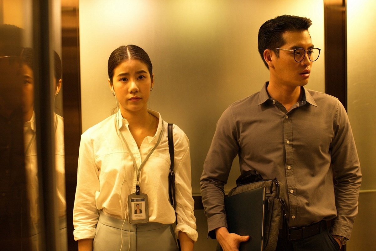 ‘Thach yeu 2 nam’ - thoi dai cong nghe, nen mua bao hiem cho tinh yeu? hinh anh