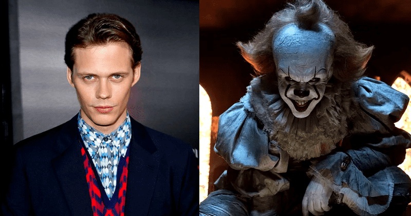 phim Gã hề ma quái 2 ảnh 1 phim Ga he ma quai 2 anh 1