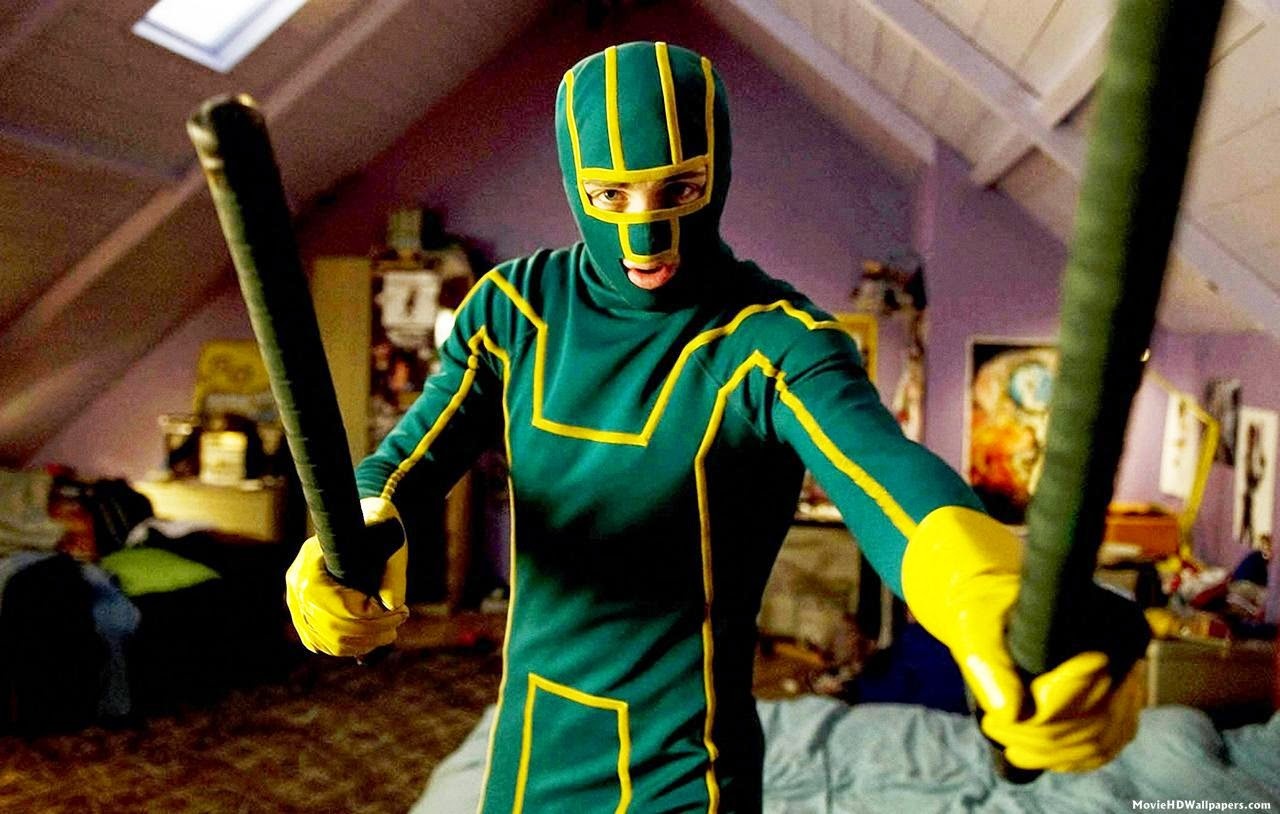 phim sieu anh hung nhan R anh 6