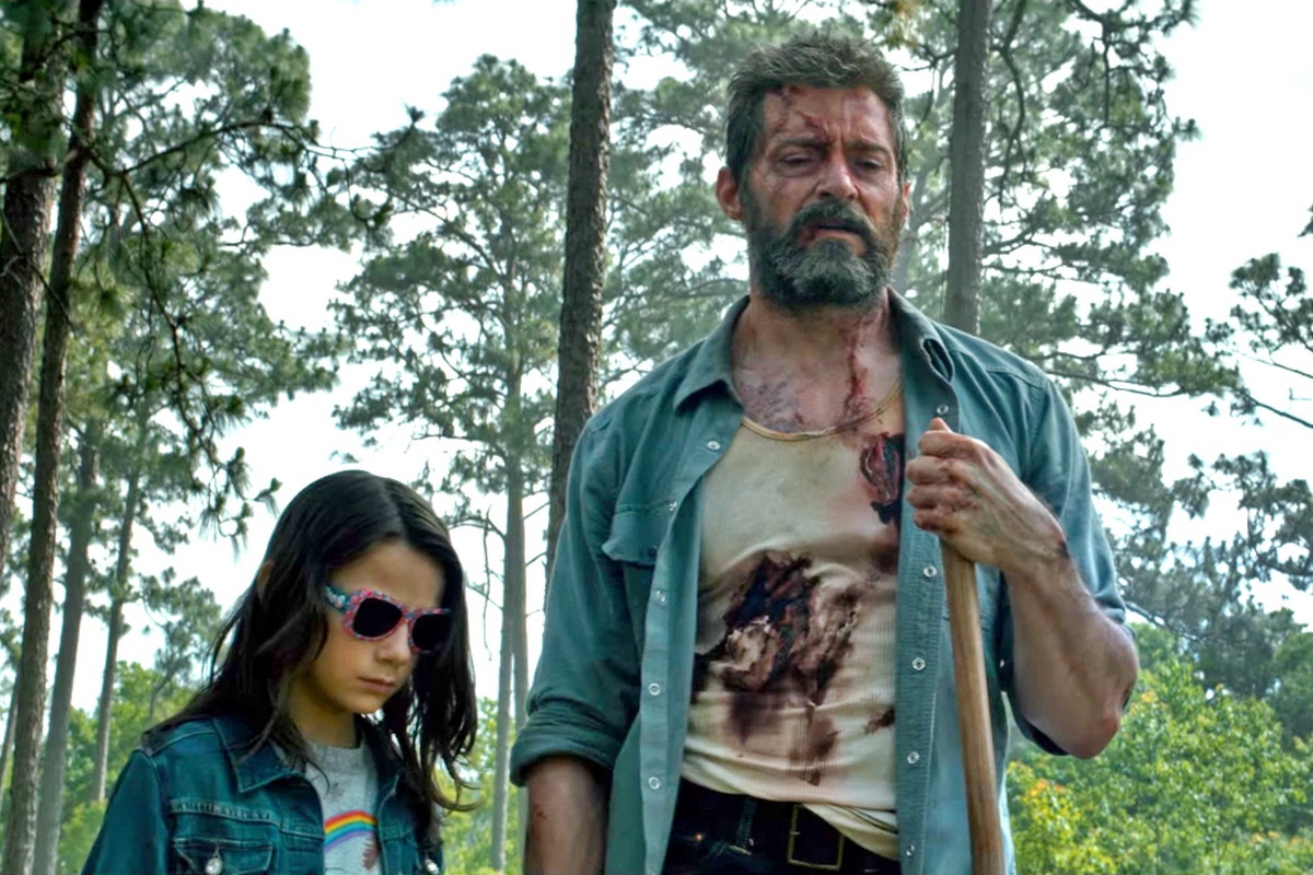 phim sieu anh hung nhan R anh 9