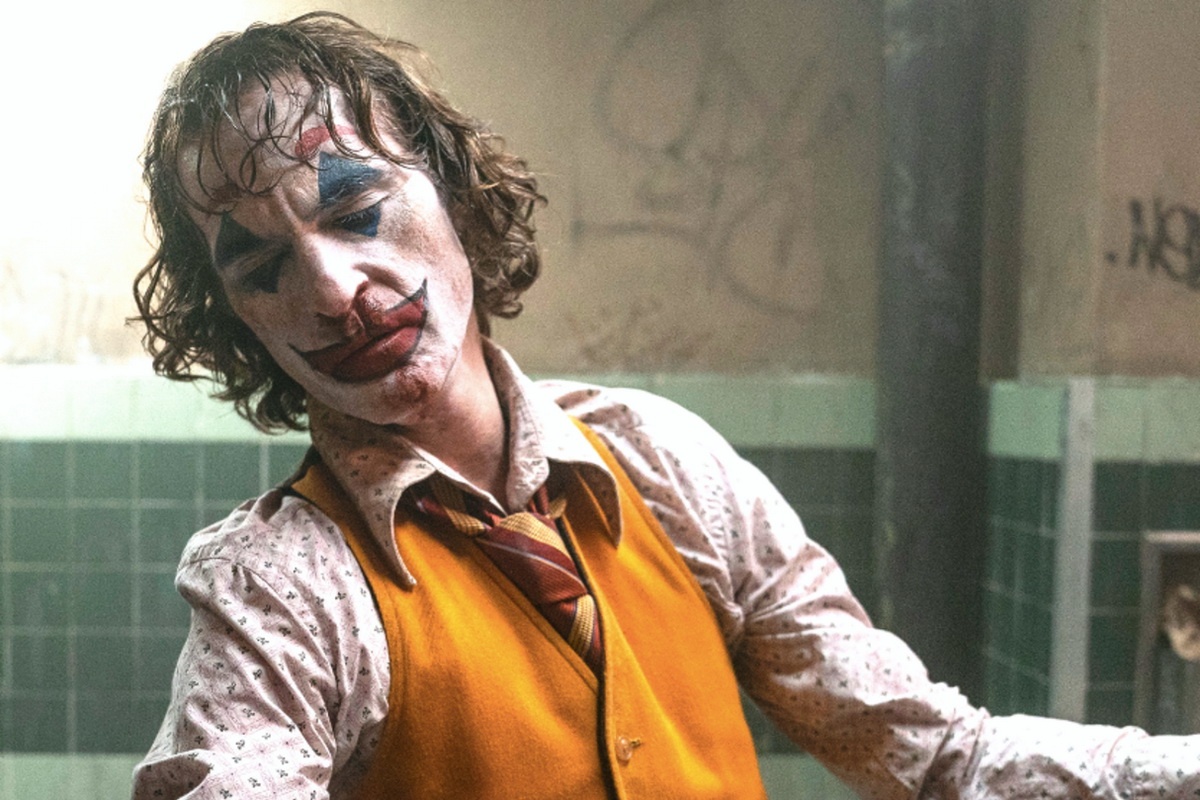 phim Joker anh 3