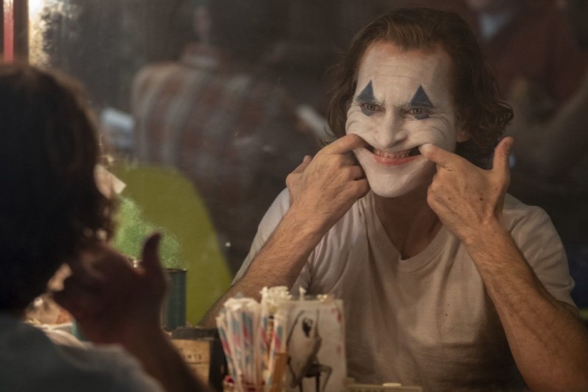 phim Joker anh 6