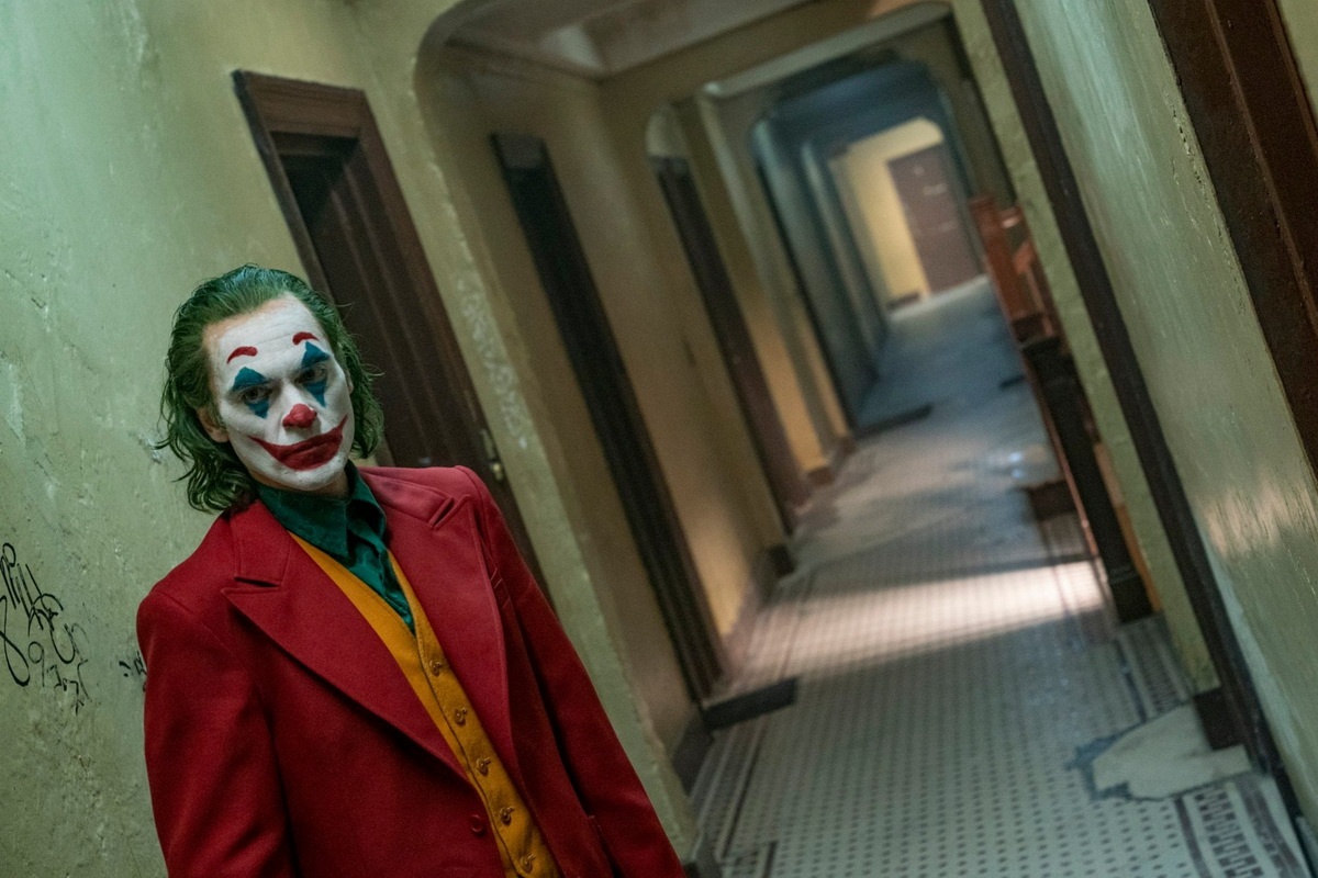 phim Joker anh 7