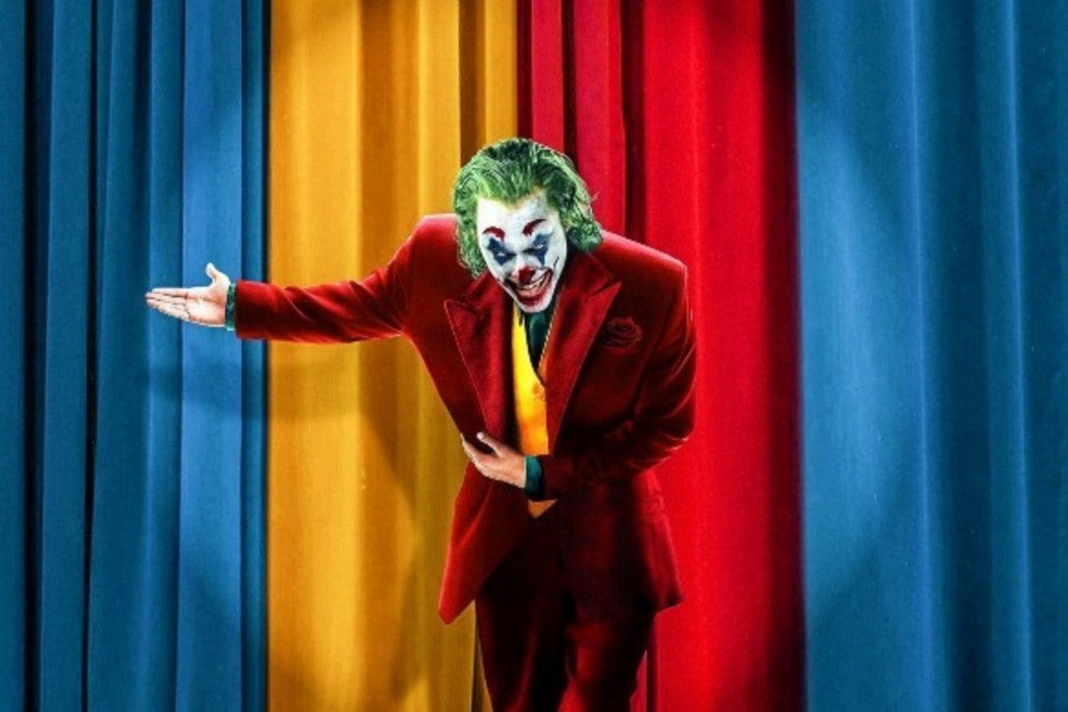 phim Joker anh 9