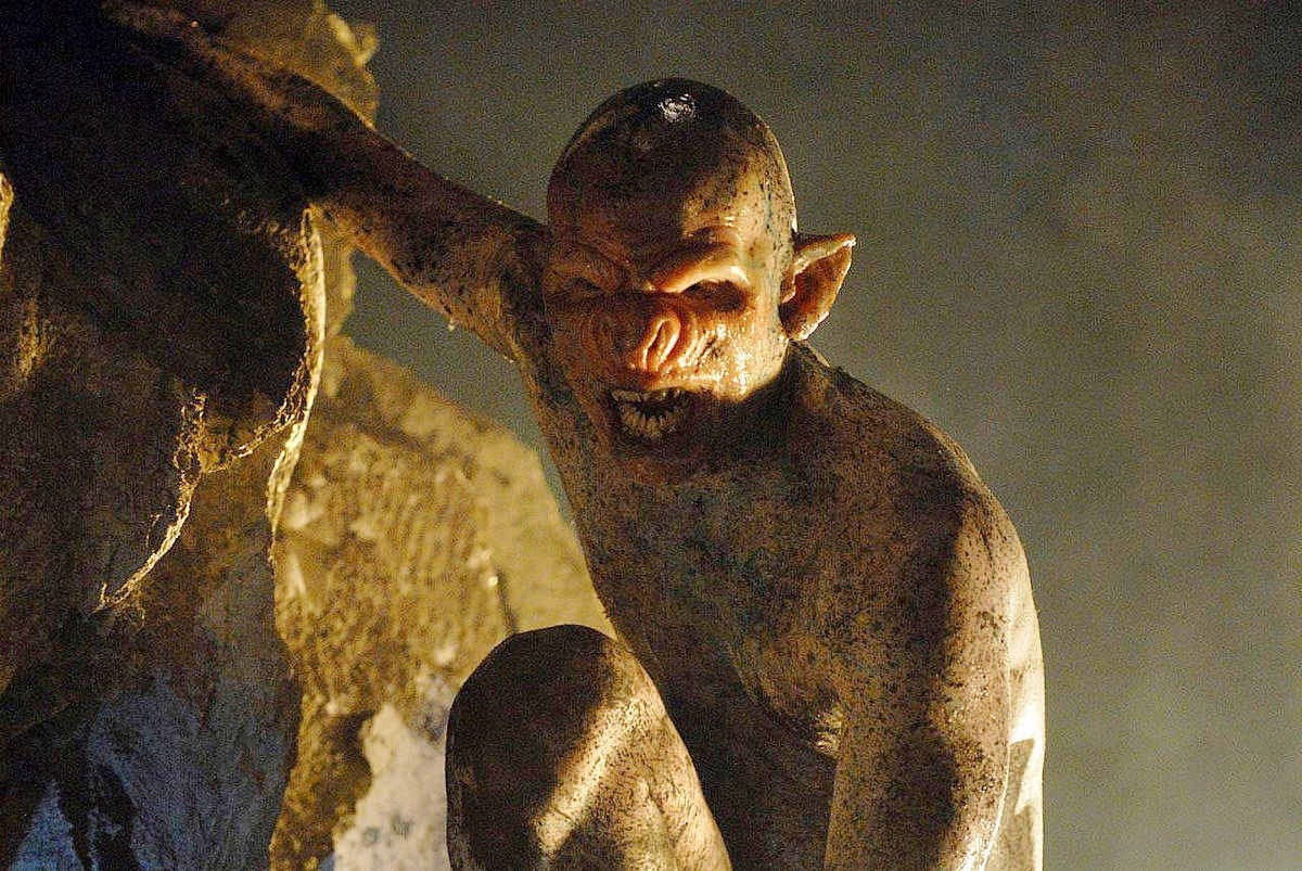 phim quai vat an thit nguoi anh 1