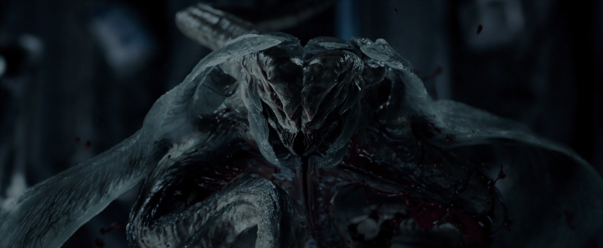 phim quai vat an thit nguoi anh 5