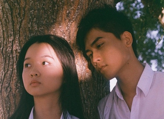 phim Truyện ngắn của Hà Anh Tuấn ảnh 1 phim Truyen ngan cua Ha Anh Tuan anh 1