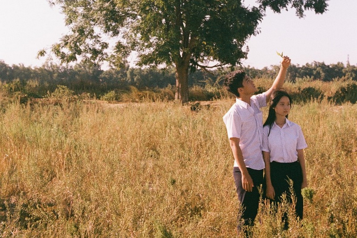 phim Truyện ngắn của Hà Anh Tuấn ảnh 3 phim Truyen ngan cua Ha Anh Tuan anh 3