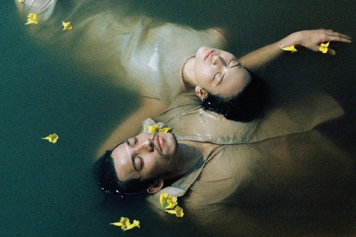 Voi ‘Truyen ngan’, Ha Anh Tuan khong the cham vao dau cung thanh vang hinh anh