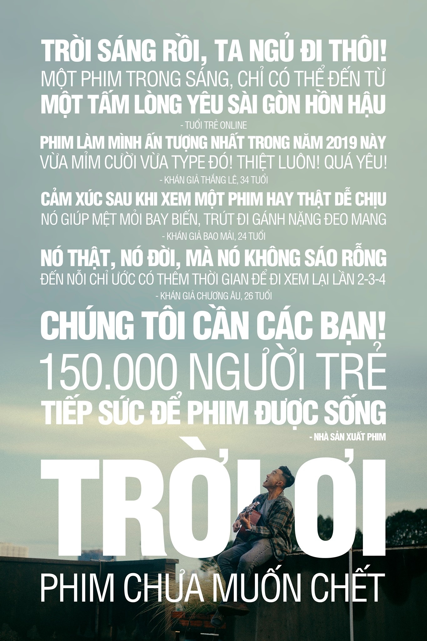 phim Việt thua lỗ kêu cứu ảnh 1 phim Viet thua lo keu cuu anh 1