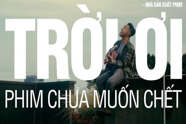 Phim Viet keu cuu vi thua lo, trach nhiem co nam o khan gia? hinh anh