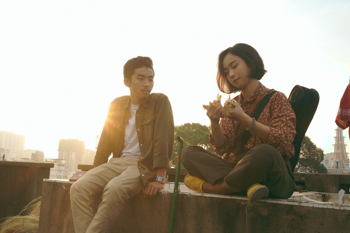 phim Việt thua lỗ kêu cứu ảnh 2 phim Viet thua lo keu cuu anh 2