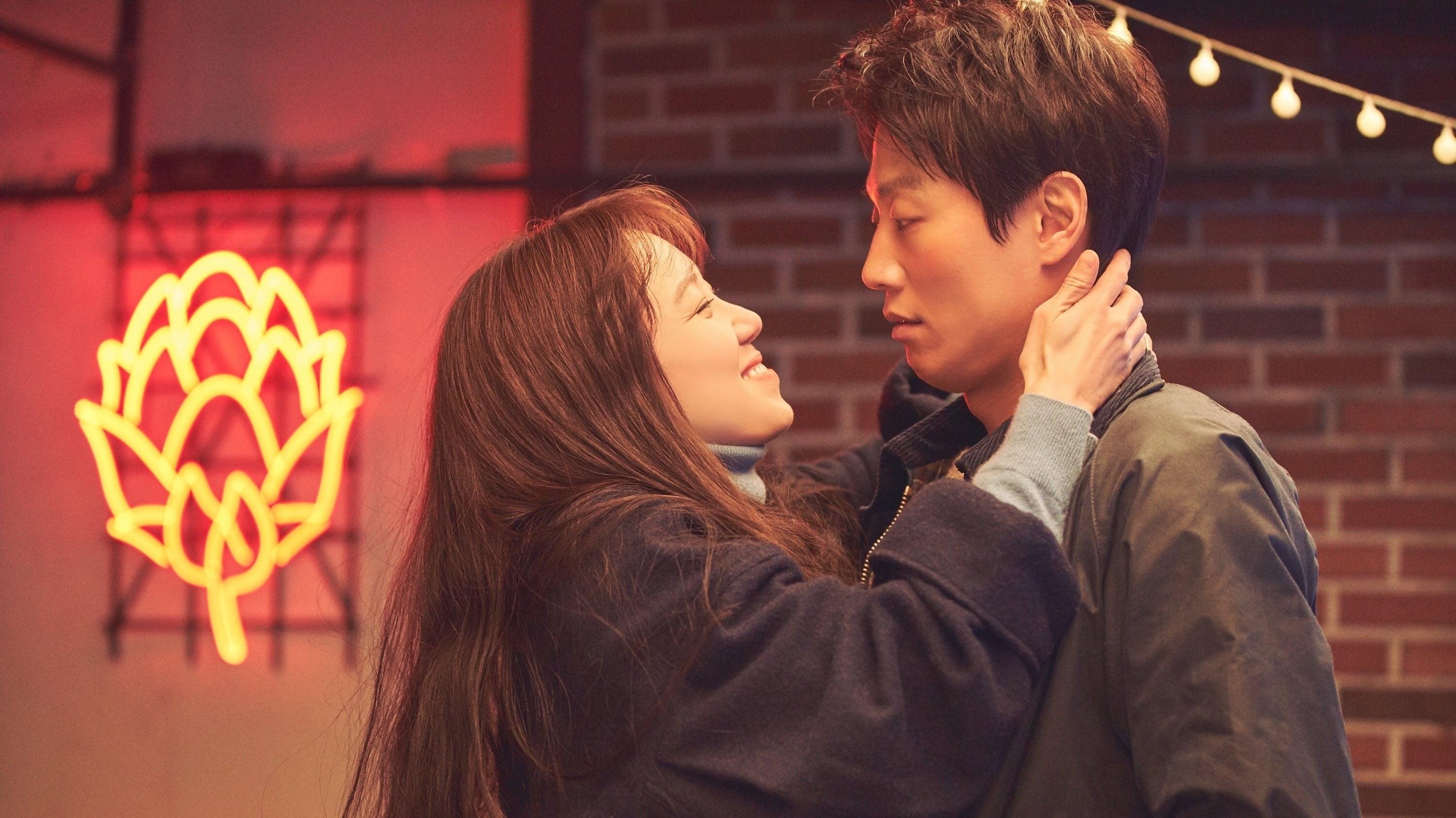 Trailer bo phim 'Ngot ngao dien dai' hinh anh