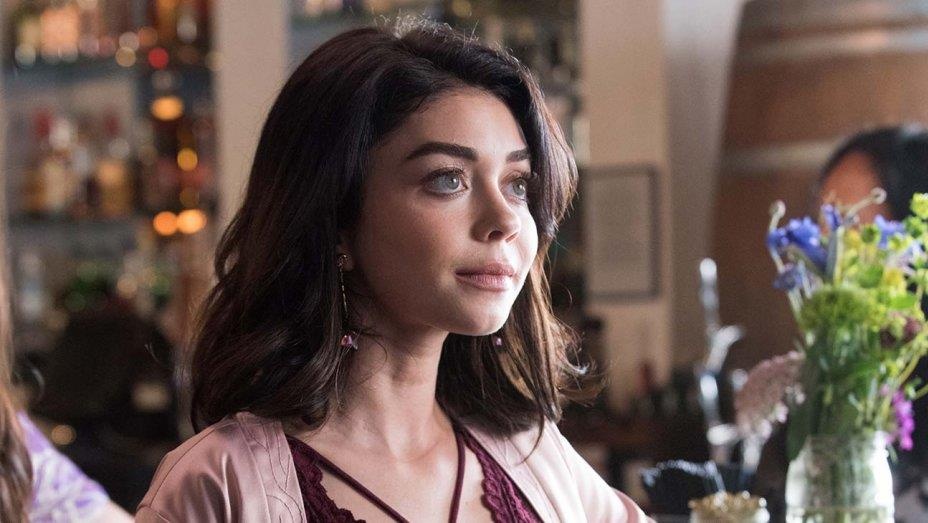 Trailer bo phim 'Chay so an cuoi' hinh anh