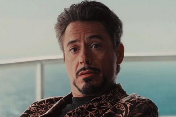 Dao dien huyen thoai che Vu tru Marvel ‘khong phai la dien anh’ hinh anh