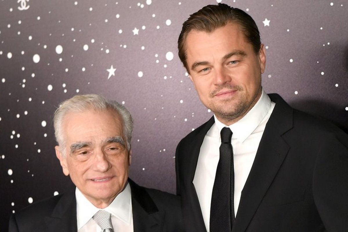 đạo diễn Martin Scorsese ảnh 1 dao dien Martin Scorsese anh 1