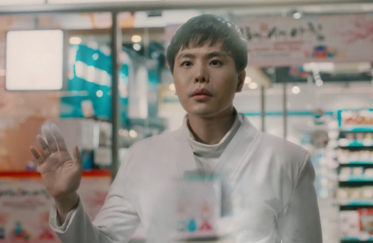 review phim Nhân duyên: Người yêu tiền kiếp ảnh 3 review phim Nhan duyen: Nguoi yeu tien kiep anh 3