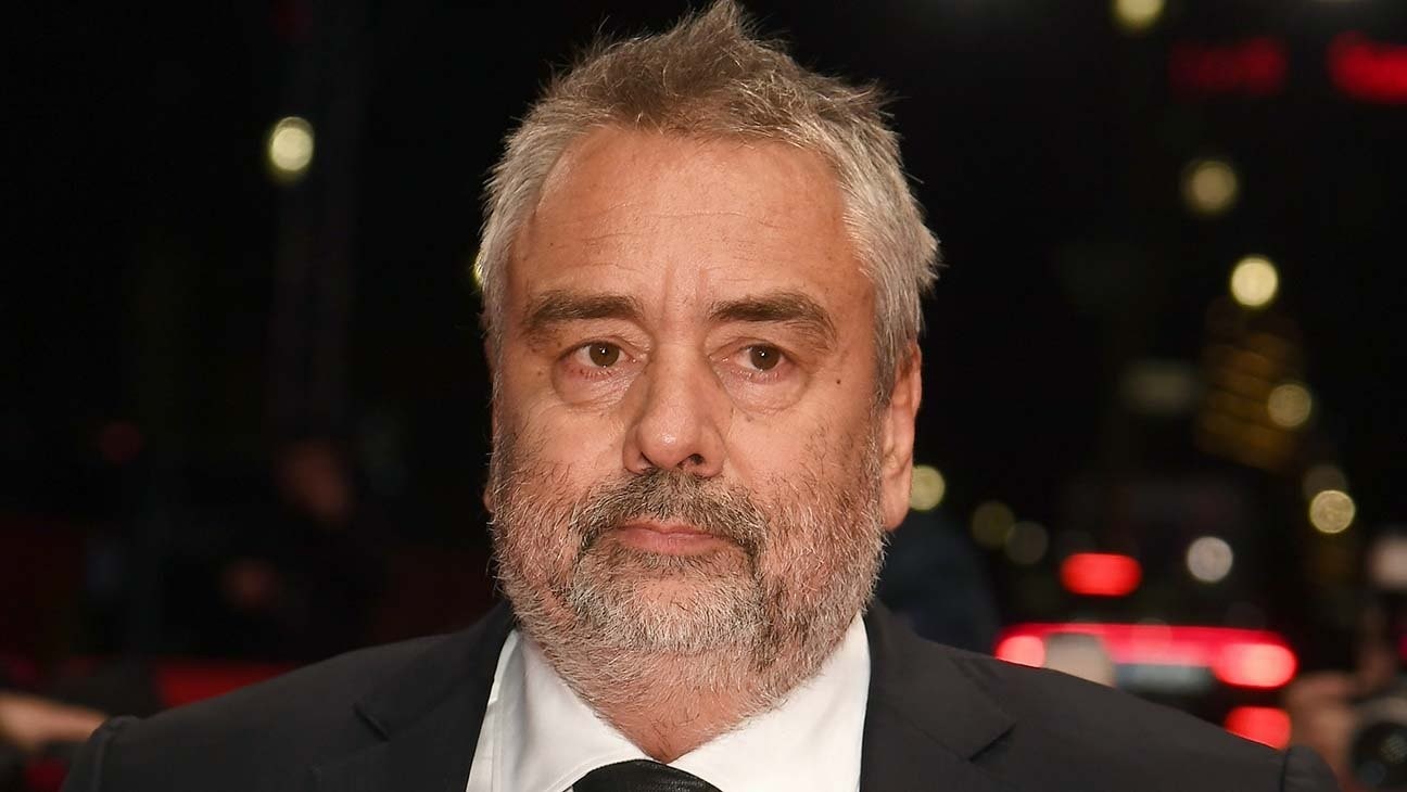 đạo diễn Luc Besson ảnh 1 dao dien Luc Besson anh 1