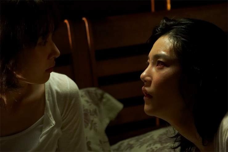 phim kinh di Viet bi cam chieu anh 1