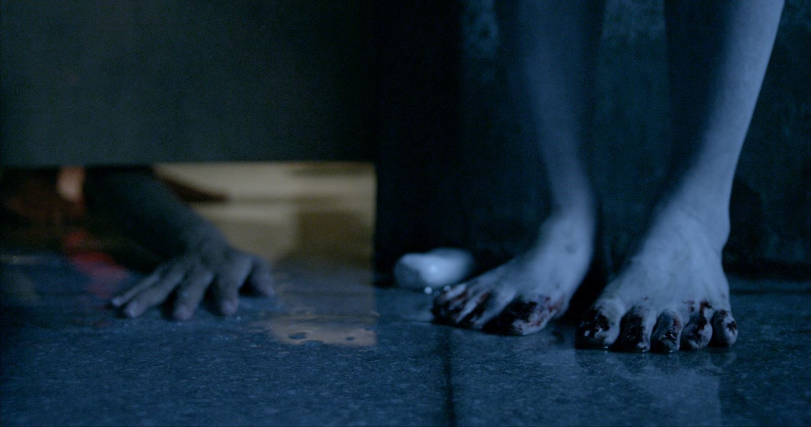 phim kinh di Viet bi cam chieu anh 4