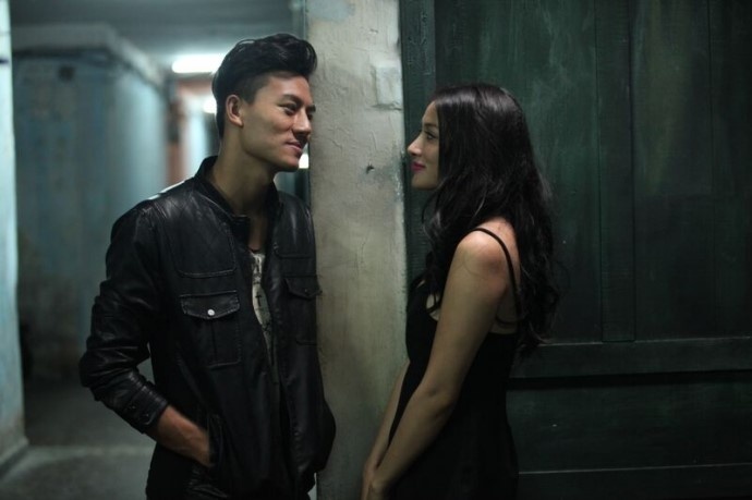 phim kinh di Viet bi cam chieu anh 5